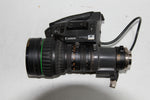 Canon J15ax8B4 IRS SX12 - STUDIO 35
