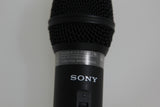 Sony UTX-H2