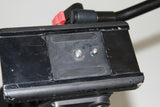 Sachtler Vidéo 15 SB