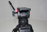 Sachtler Vidéo 15 SB