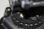 Sachtler Vidéo 15 SB
