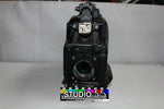 Sony PDW-700