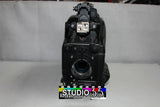 Sony PDW-700