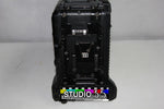 Sony PDW-700