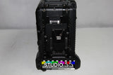 Sony PDW-700
