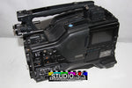 Sony PDW-700