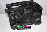 Sony PDW-700