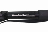 Manfrotto 680B - STUDIO 35