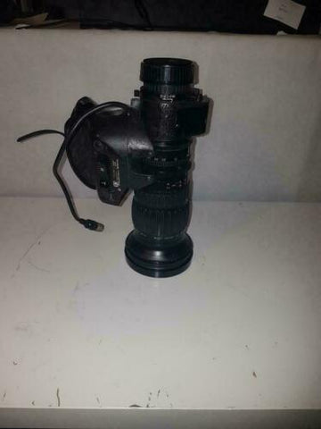 LOCATION OPTIQUES