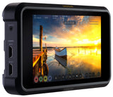 ATOMOS Shogun 7 - STUDIO 35