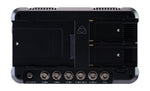 ATOMOS Shogun 7 - STUDIO 35