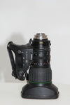 Canon KT14x4.4KSRJ