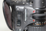 Fujinon ZA17x7.6 BERM M1 - STUDIO 35