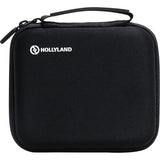 Hollyland Bag fo Mars 300 400 - STUDIO 35