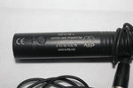 AKG MPA III L + AKG CK55 - STUDIO 35