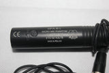 AKG MPA III L + AKG CK55 - STUDIO 35