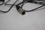 AKG MPA III L + AKG CK55 - STUDIO 35