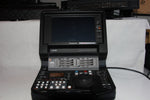 Panasonic AJ-HPM 110E