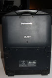 Panasonic AJ-HPM 110E