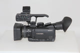 Sony HXR-NX70E
