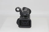 Sony HXR-NX70E