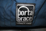 Porta Brace CC-505-PW