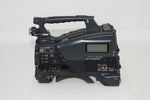 Sony PMW-400 HD SDI