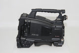 Sony PMW-400 HD SDI
