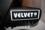 Delight Velvet 1 - STUDIO 35