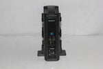 Sony BC-L50