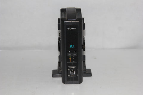 Sony BC-L50
