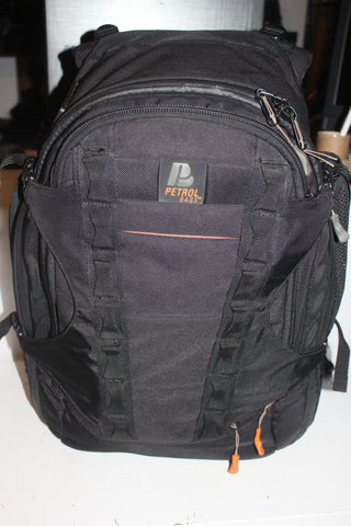 Petrol Bag PC-301