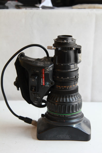Canon J16ax8b4 sx12
