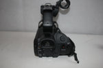 LOCATION  Kit Sony PXW-X70 + 2 Batteries + Chargeur alimentation + SD 64GB