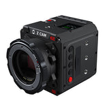 Z CAM E2-S6 (EF Lens Mount) - STUDIO 35