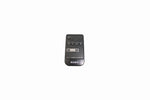 Sony remote RM-J1 - STUDIO 35
