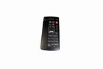 Sony remote RMT-811 - STUDIO 35