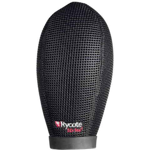 rycote 15 cm super-softie (19/22)