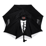 ROTOLIGHT Illuminator with umbrella mount - RL-ILLUMINATOR-BDL