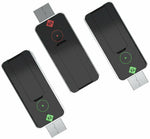 rgblink ask nano meet set