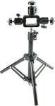 RGBlink Tripod